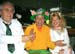 froidmont_071006_028