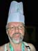 froidmont_071006_030