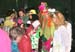 froidmont_071006_039