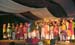 froidmont_071006_040