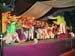 froidmont_071006_049
