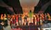 froidmont_071006_052