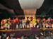 froidmont_071006_063