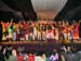 froidmont_071006_066