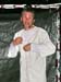 froidmont_071006_072