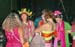 froidmont_071006_074