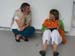 KVS_8-9-0406_160