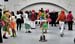 KVS_8-9-0406_315