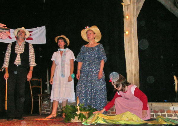 cabaret_2006_005