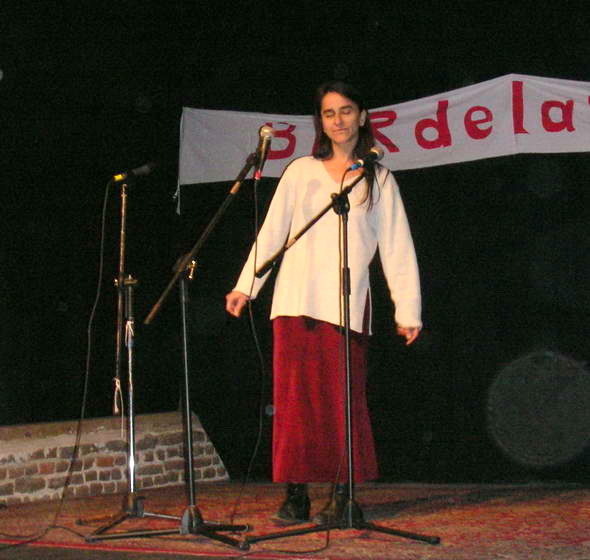 cabaret_2006_037