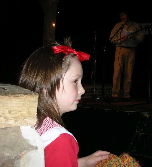 cabaret_2006_069