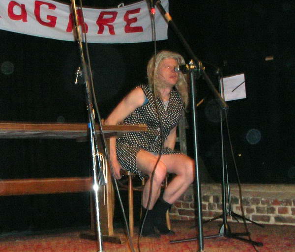 cabaret_2006_071
