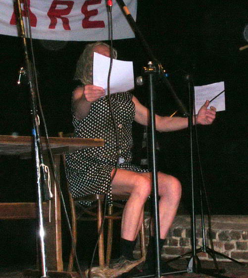 cabaret_2006_082
