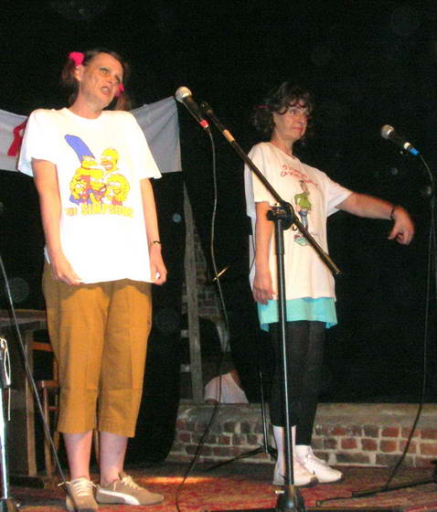 cabaret_2006_087
