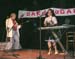 cabaret_2006_050