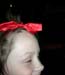 cabaret_2006_066