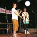 cabaret_2006_084