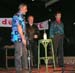 cabaret_2006_093