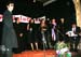 cabaret_2006_118