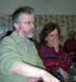 DSCN0899