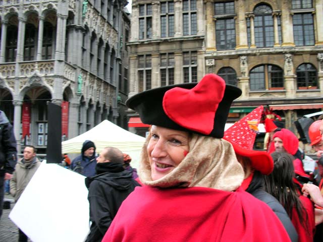 FSCN0013