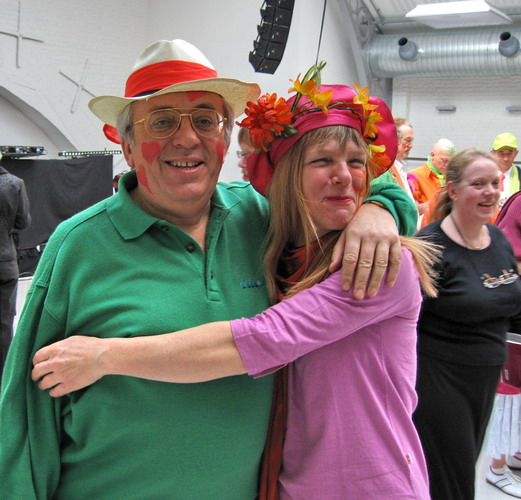 KVS_8-9-0406_146