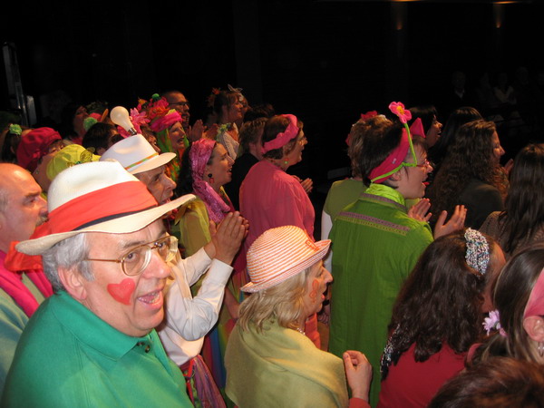 KVS_8-9-0406_145