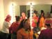 KVS_8-9-0406_022