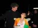 KVS_8-9-0406_088