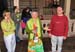 KVS_8-9-0406_102