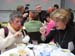 KVS_8-9-0406_115